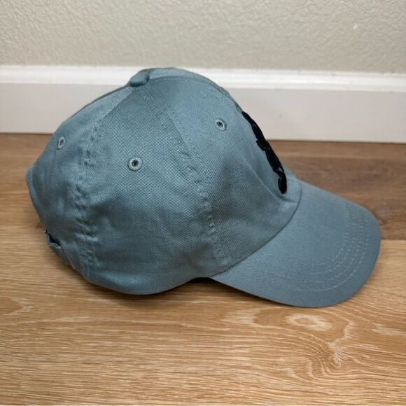 Disney Parks Mickey Mouse Icon Adjustable Hat - Picture 6 of 11